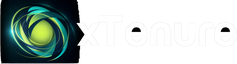 xTenure