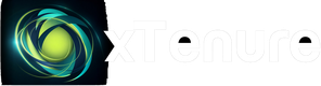 xTenure