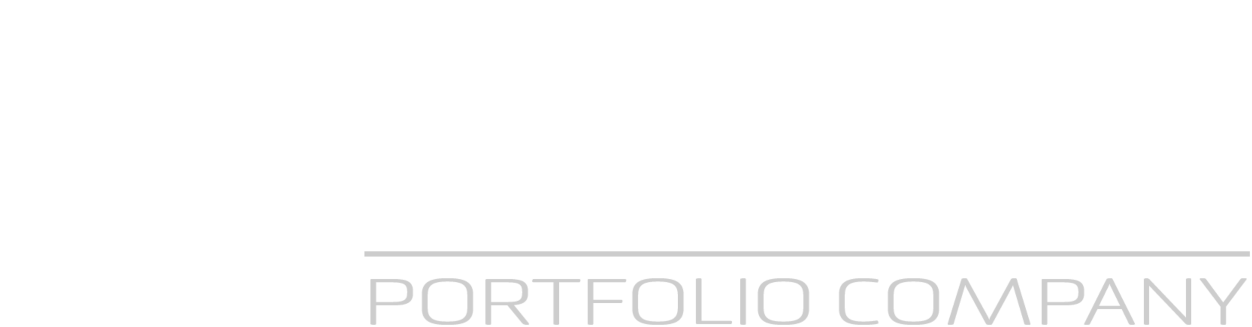 EvoNexus Portfolio Company